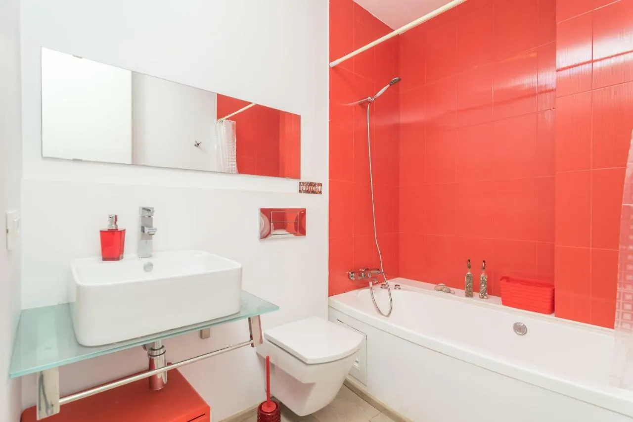 Marte Villa Sa Pobla Semesterbostad